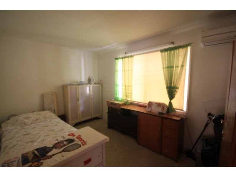 66 Kingaroy Street, Kingaroy QLD 4610