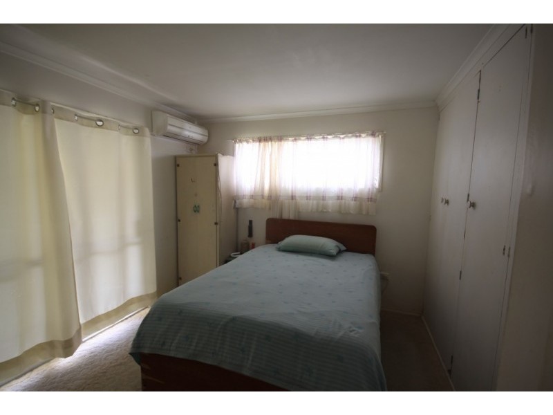 66 Kingaroy Street, Kingaroy QLD 4610