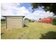 66 Kingaroy Street, Kingaroy QLD 4610