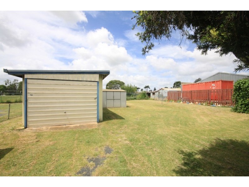 66 Kingaroy Street, Kingaroy QLD 4610