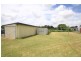 66 Kingaroy Street, Kingaroy QLD 4610