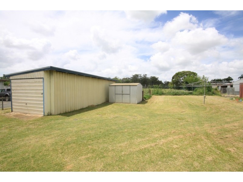 66 Kingaroy Street, Kingaroy QLD 4610