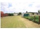 66 Kingaroy Street, Kingaroy QLD 4610