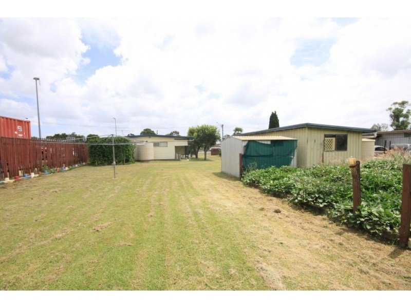 66 Kingaroy Street, Kingaroy QLD 4610