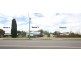 66 Kingaroy Street, Kingaroy QLD 4610