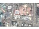 66 Kingaroy Street, Kingaroy QLD 4610