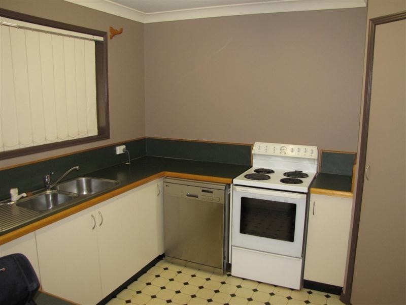 9 Wieden Street, Kingaroy QLD 4610