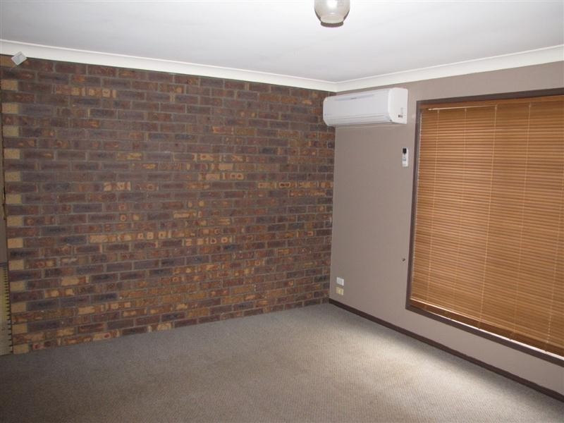 9 Wieden Street, Kingaroy QLD 4610