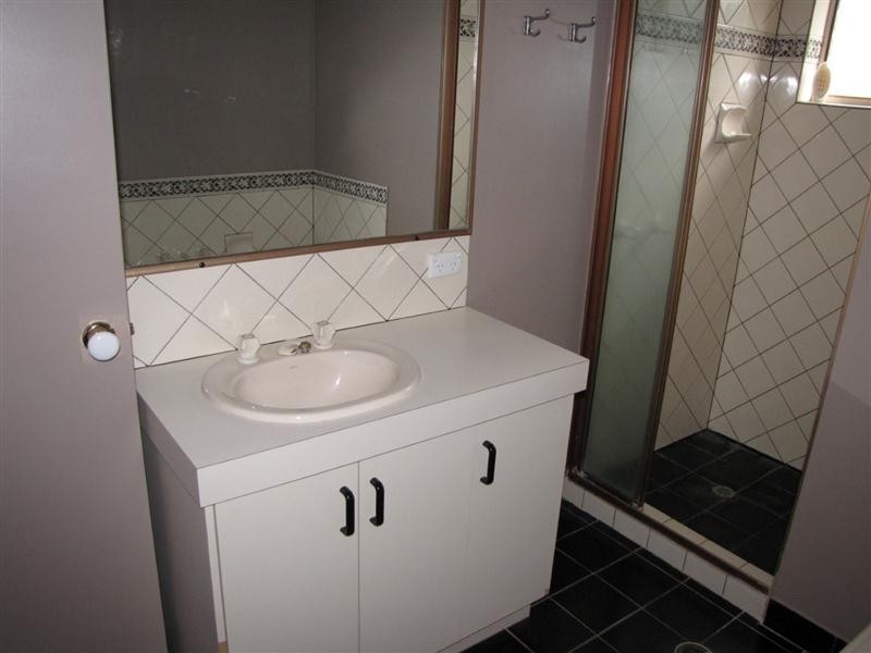 9 Wieden Street, Kingaroy QLD 4610