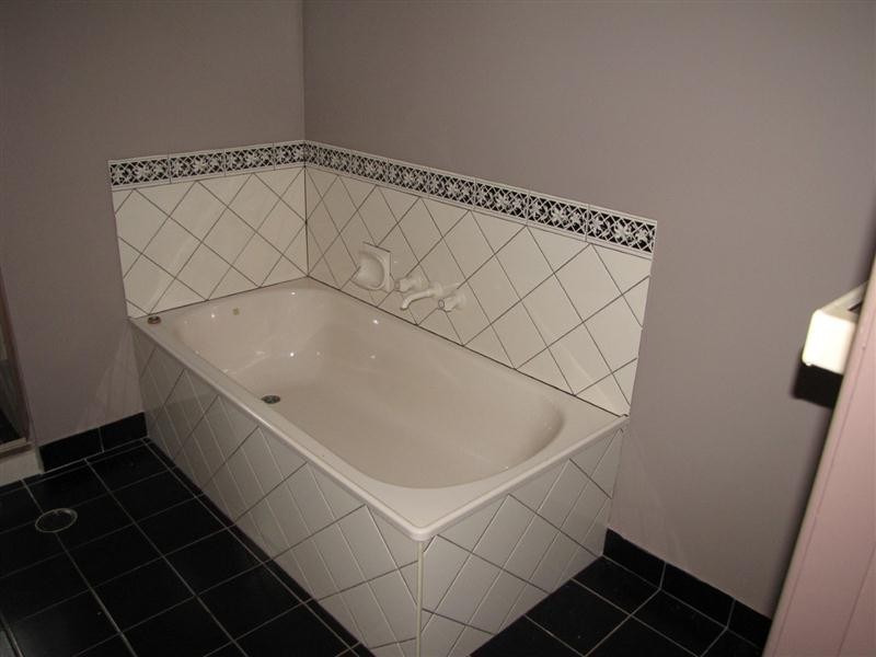 9 Wieden Street, Kingaroy QLD 4610