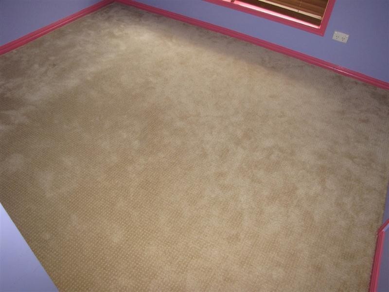 9 Wieden Street, Kingaroy QLD 4610