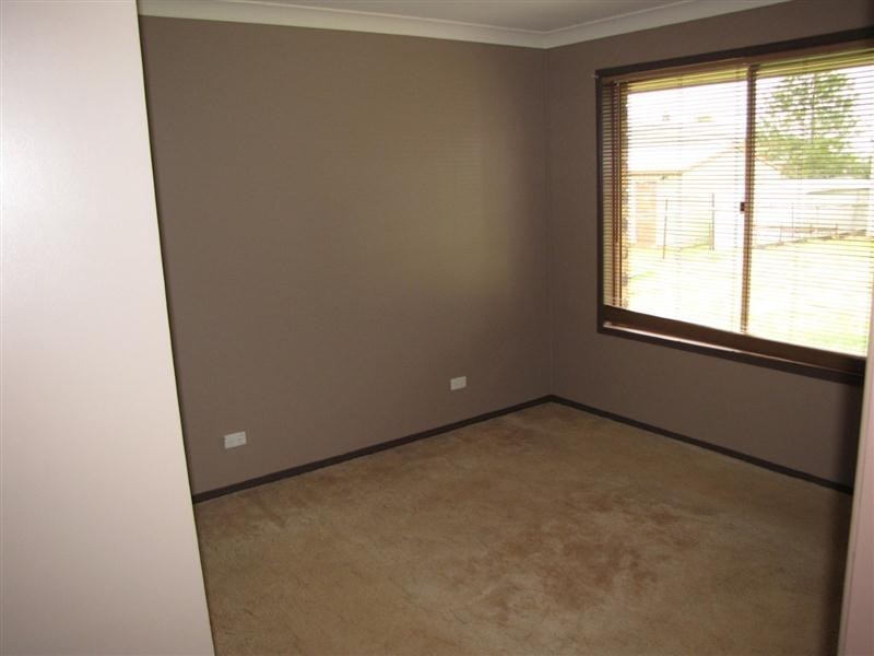 9 Wieden Street, Kingaroy QLD 4610