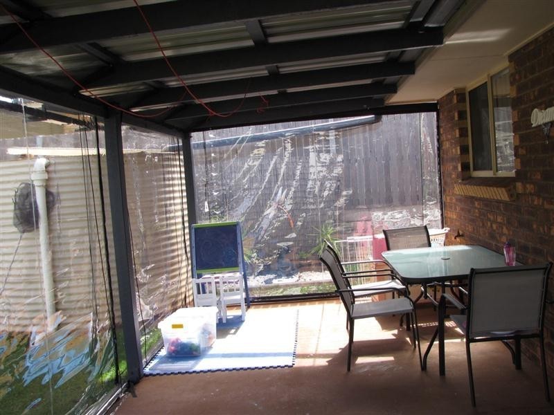 9 Wieden Street, Kingaroy QLD 4610