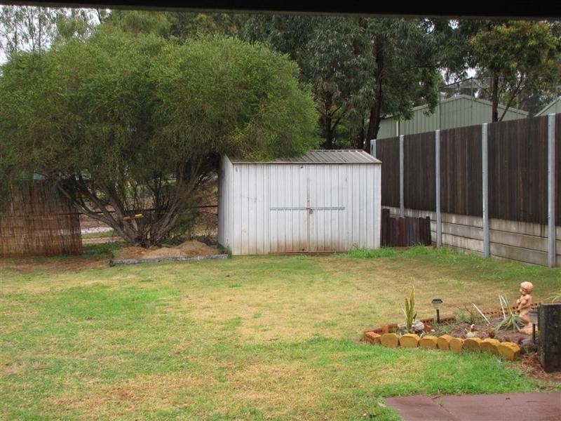 9 Wieden Street, Kingaroy QLD 4610