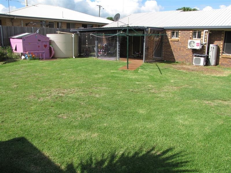 9 Wieden Street, Kingaroy QLD 4610