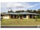 2 Dingle Close, Kingaroy QLD 4610