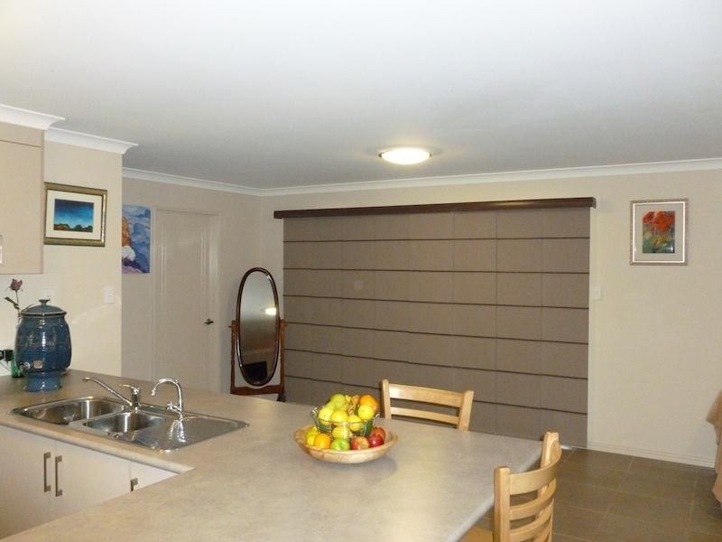 2 Dingle Close, Kingaroy QLD 4610