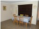 2 Dingle Close, Kingaroy QLD 4610