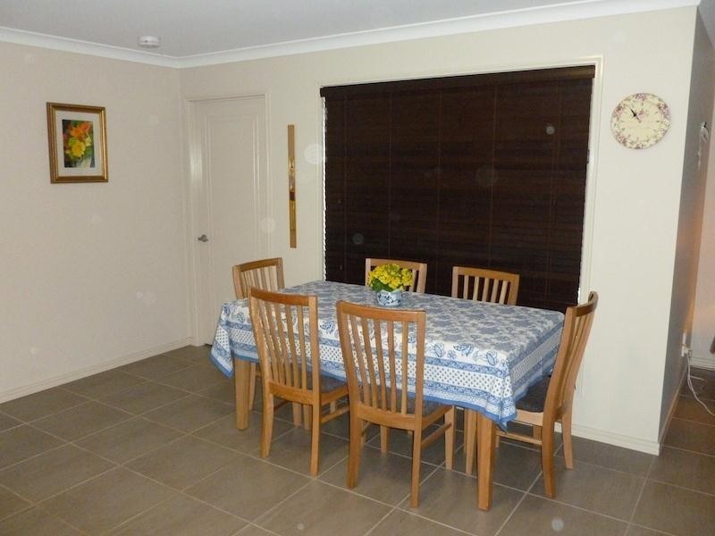 2 Dingle Close, Kingaroy QLD 4610