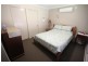 2 Dingle Close, Kingaroy QLD 4610
