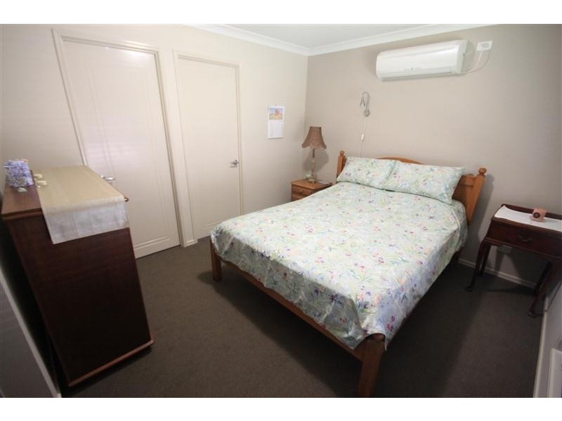 2 Dingle Close, Kingaroy QLD 4610