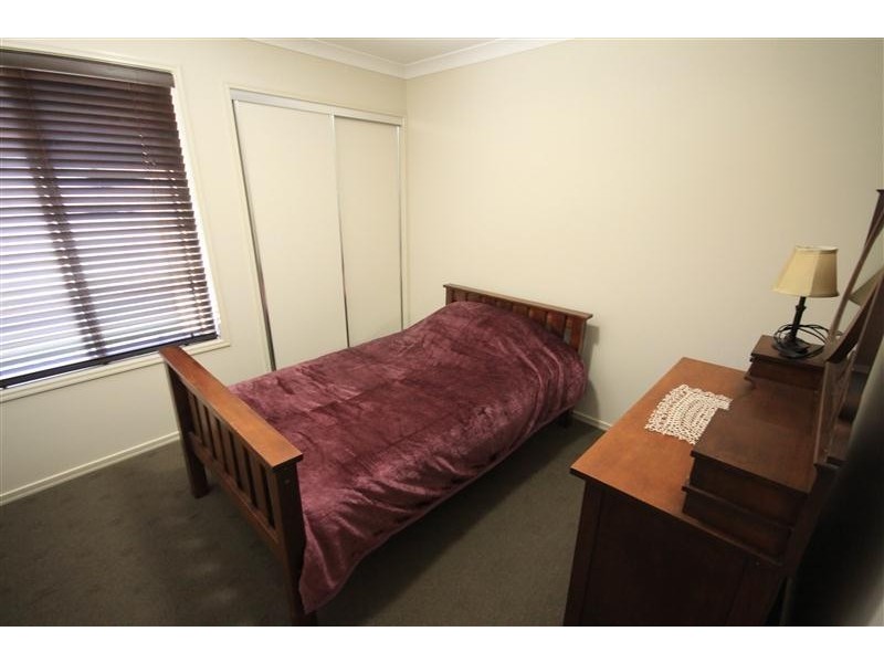 2 Dingle Close, Kingaroy QLD 4610