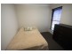 2 Dingle Close, Kingaroy QLD 4610