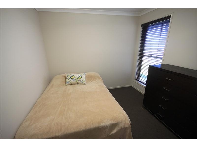 2 Dingle Close, Kingaroy QLD 4610
