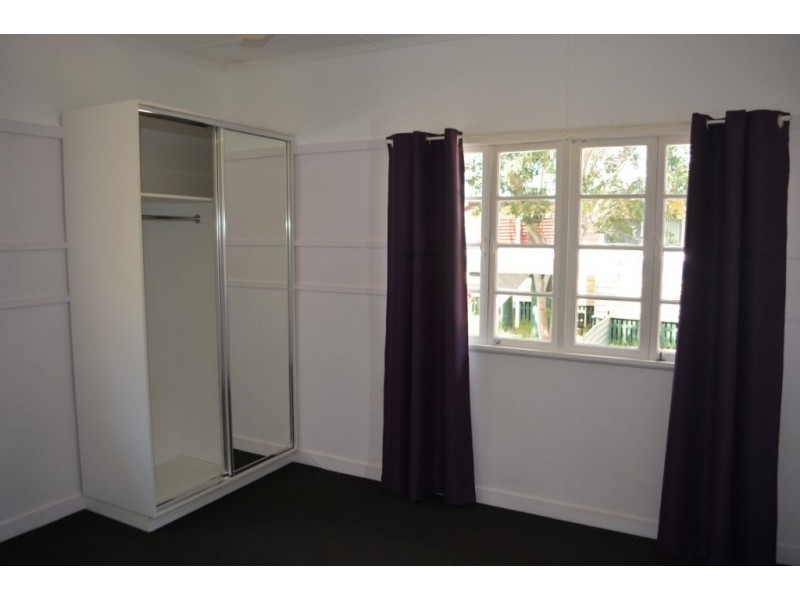 Kingaroy QLD 4610