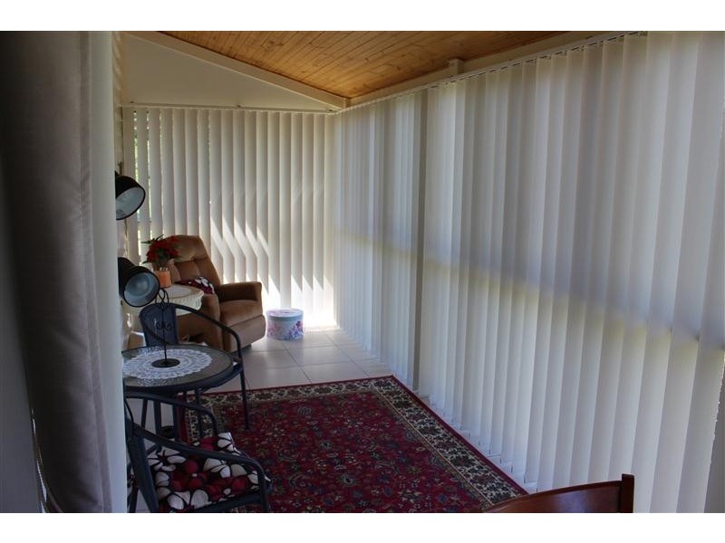 24 Hospital Terrace, Nanango QLD 4615