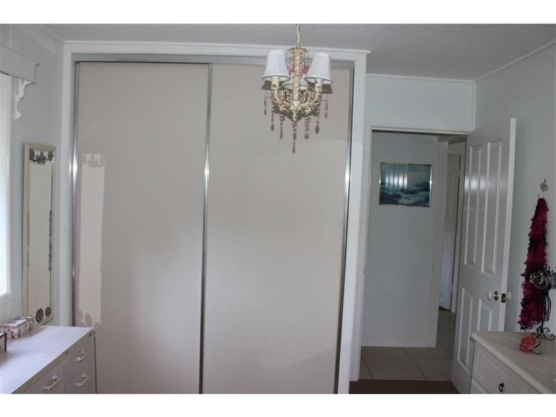 24 Hospital Terrace, Nanango QLD 4615