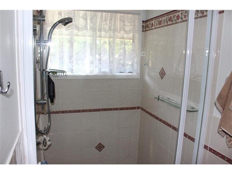 24 Hospital Terrace, Nanango QLD 4615