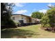 121 Lilian Avenue, Ellesmere QLD 4610