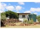 121 Lilian Avenue, Ellesmere QLD 4610