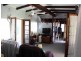 121 Lilian Avenue, Ellesmere QLD 4610