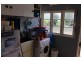121 Lilian Avenue, Ellesmere QLD 4610