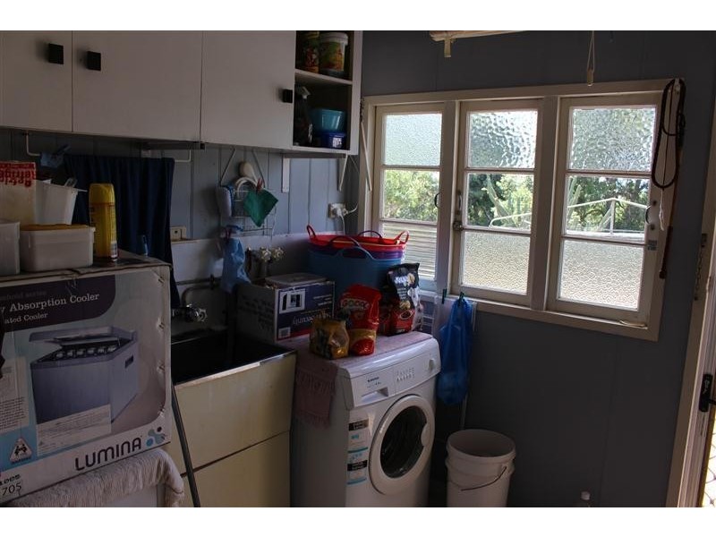 121 Lilian Avenue, Ellesmere QLD 4610