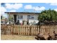 121 Lilian Avenue, Ellesmere QLD 4610