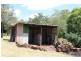 121 Lilian Avenue, Ellesmere QLD 4610