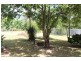 121 Lilian Avenue, Ellesmere QLD 4610