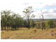 Lot 3-4 Hunters Road, Ballogie QLD 4610