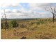 Lot 3-4 Hunters Road, Ballogie QLD 4610