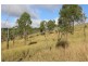 Lot 3-4 Hunters Road, Ballogie QLD 4610