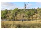 Lot 3-4 Hunters Road, Ballogie QLD 4610