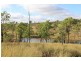 Lot 3-4 Hunters Road, Ballogie QLD 4610