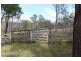 Lot 3-4 Hunters Road, Ballogie QLD 4610