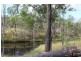 Lot 3-4 Hunters Road, Ballogie QLD 4610