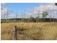 Lot 3-4 Hunters Road, Ballogie QLD 4610