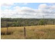 Lot 3-4 Hunters Road, Ballogie QLD 4610