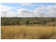 Lot 3-4 Hunters Road, Ballogie QLD 4610